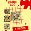 Kaada Egg