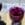 Arabian Pulpy Grapes juice