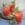 Mint watermelon